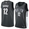 2017 18 men's joe harris statement jersey