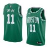 2018 men's kyrie irving jersey