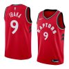 2018 men's serge ibaka jersey