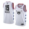 2019 all star white men kemba walker jersey