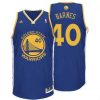 Harrison Barnes Swingman Blue Jersey