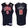 Vince Carter 2000 Sydney Olympics Jersey