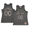 aaron gordon hardwood classics metal works jersey charcoal