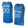 aaron gordon jersey hardwood classics royal