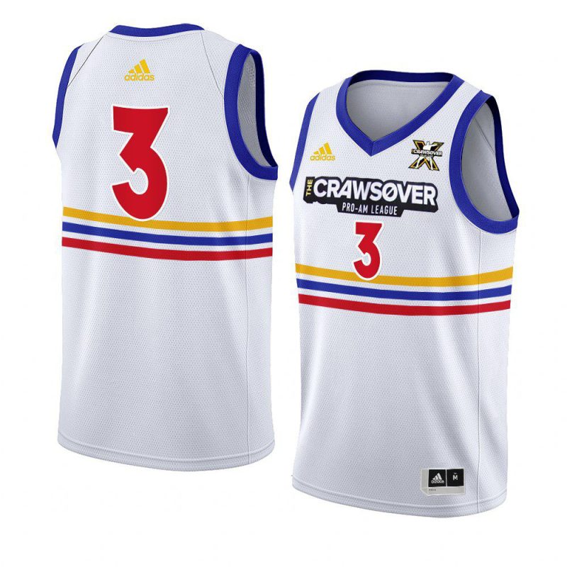 aaron gordon seattle jersey 2022the crawsover pro a