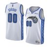 aaron gordon swingmanjersey earned edition white