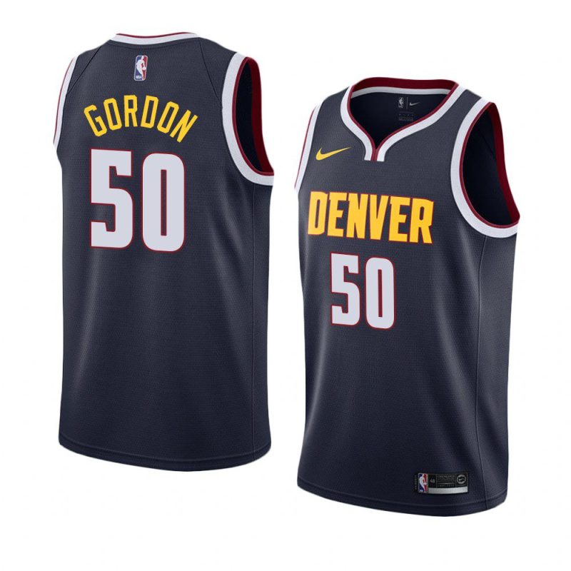 aaron gordon swingmanjersey icon navy