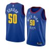 aaron gordon swingmanjersey statement royal