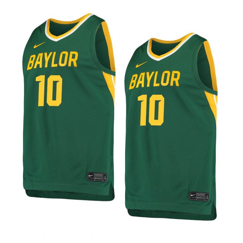 adam flagler replica jersey basketball green