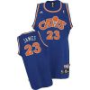 adidas cleveland cavaliers 23 lebron james 2008 hardwood classics jersey