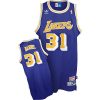 adidas los angeles lakers 31 kurt rambis soul swingman road jersey