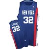 adidas new jersey nets 32 julius erving soul swingman road jersey