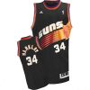 adidas phoenix suns charles barkley soul swingman alternate jersey