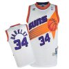 adidas phoenix suns charles barkley soul swingman jersey