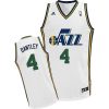 adrian dantley white jersey