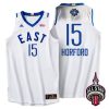 al horford eastern white jersey