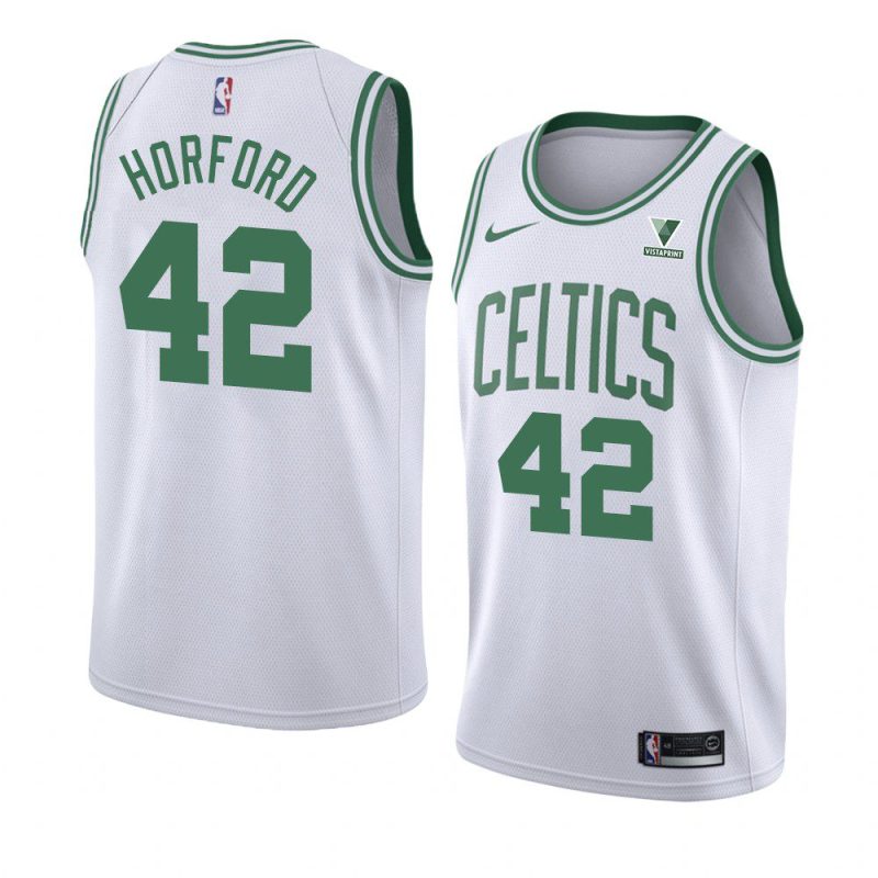 al horford swingmanjersey association edition white