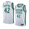 al horford swingmanjersey city edition white