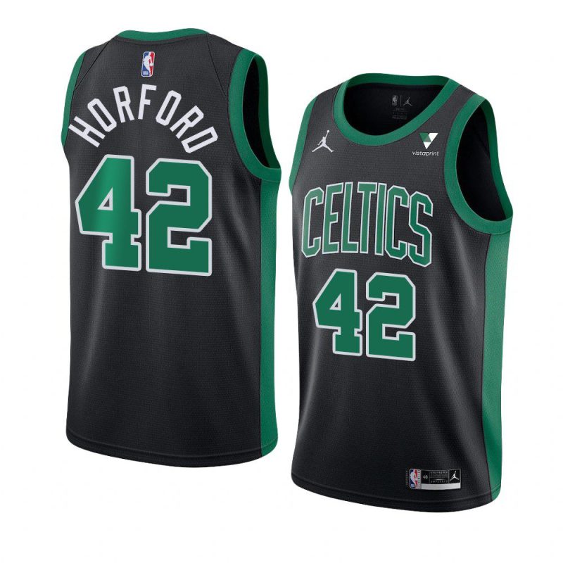 al horford swingmanjersey statement edition black