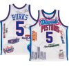 alec burks jersey big sean x mitchell ness white br remix