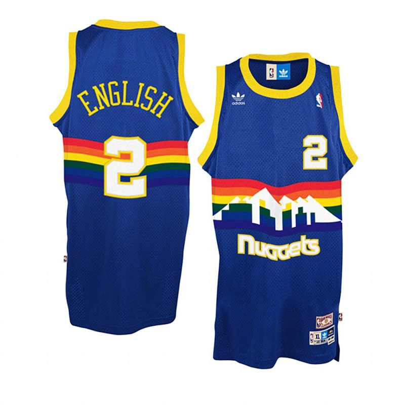 alex english jersey throwback blue soul men's