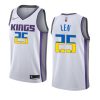 alex len white no war support ukraine jersey