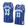 alonzo mourning jersey hardwood classics purple