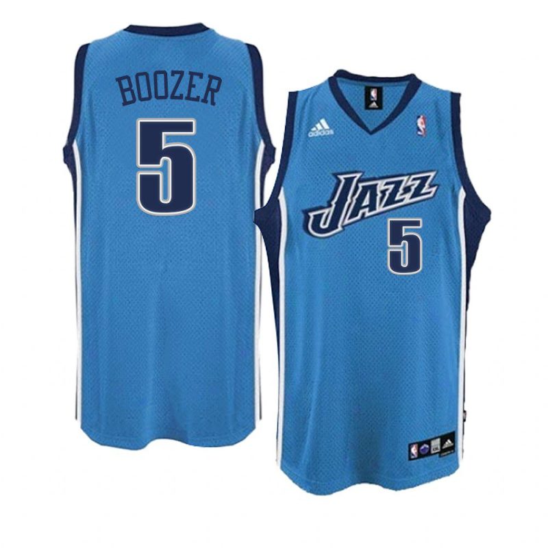 alternate carlos boozer jersey hardwood classics light blue