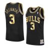 andre drummond hardwood classics jersey golden edition black