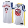 andre iguodala america jersey 2022 4th of july white