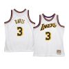 anthony davis jersey reload 2.0 white