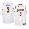 anthony davis jersey youth association