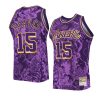 austin reaves lakersjersey 2022lunar new year purple