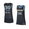 azura stevens jersey explorer edition black 2021