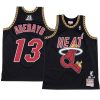 bam adebayo jersey br remix dj khaled black limited edition