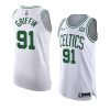 blake griffin celtics jersey authenticassociation edition white