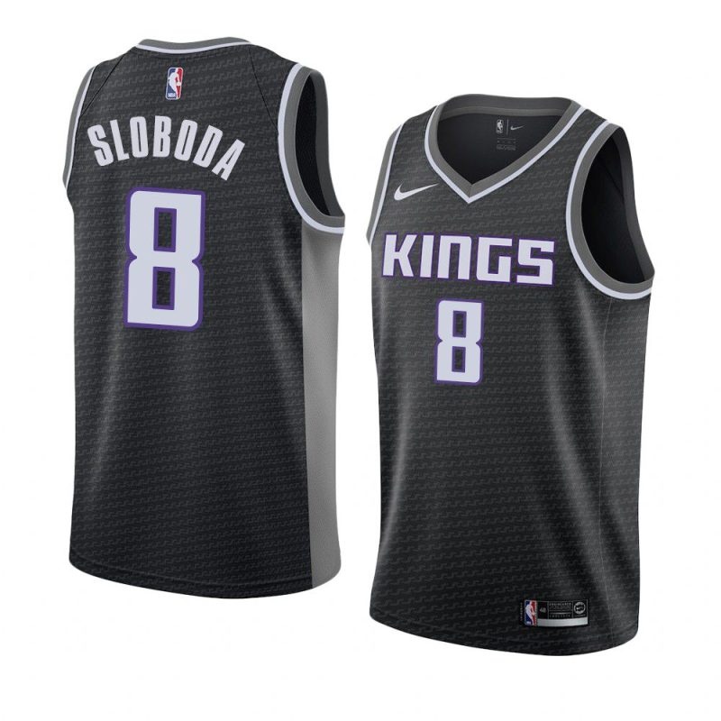 bogdan bogdanovic black statement jersey