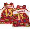 bogdan bogdanovic retro swingman jersey slap sticker yythk