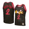 caleb houstan mitchell ness jersey reload 3.0 black