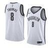 cameron thomas jersey association edition white