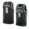 cameron thomas jersey icon edition black