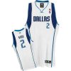 camiseta jason kidd dallas mavericks revolution 30 swingman fuera