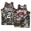 camo raptors kawhi leonard woodland camo men's jersey