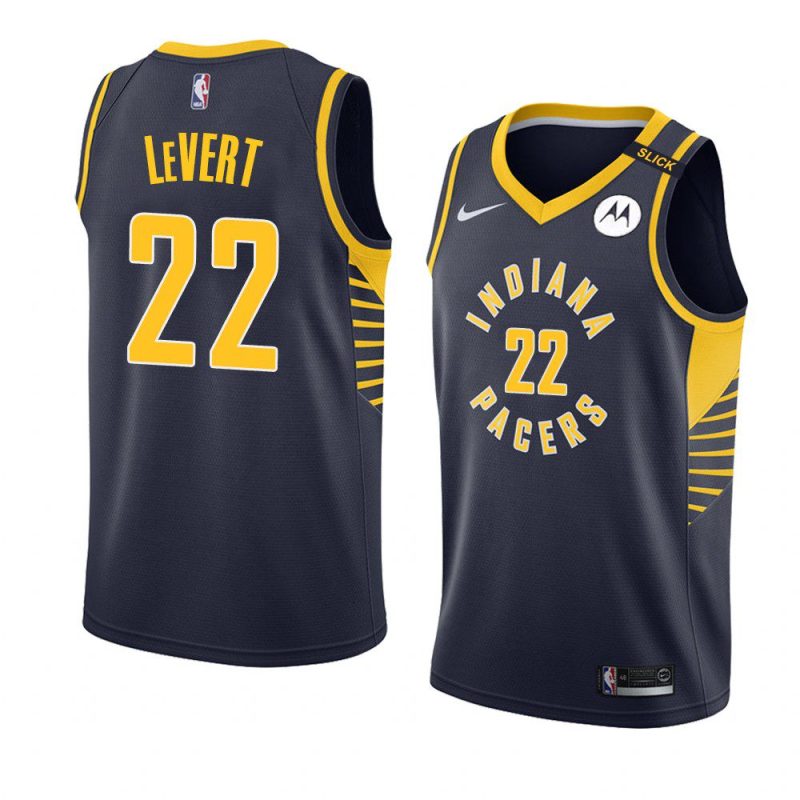 caris levert swingmanjersey icon edition navy