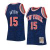 carmelo anthony hardwood classics jersey wildlife blue 2021