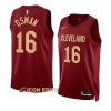 cedi osman cavaliersjersey 2022 23icon edition wineswingman