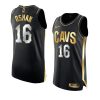 cedi osman jersey golden edition black authentic limited men