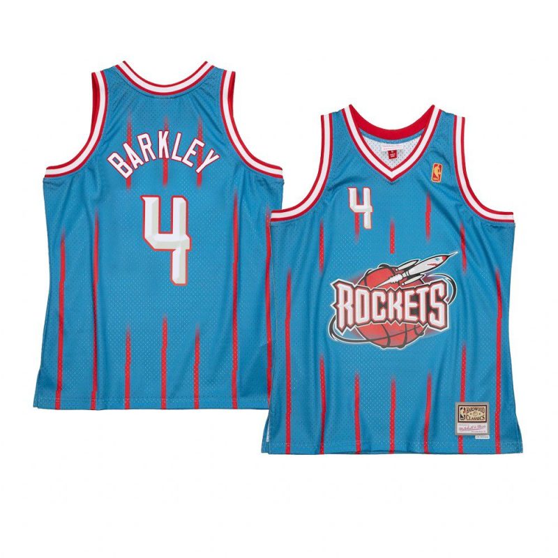 charles barkley jersey reload 2.0 light blue