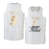 charles kahudi ldlc asveljersey 2022 23home whitegolden