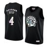 chris bosh swingmanjersey iridescent dino black